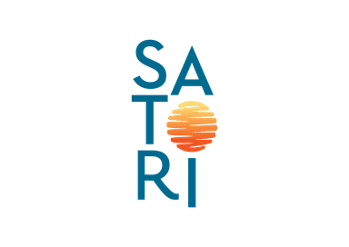 CÔNG TY CỔ PHẦN THƯƠNG MẠI SATORI