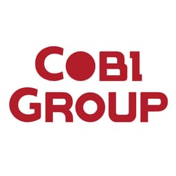 Công ty TNHH Cobi One