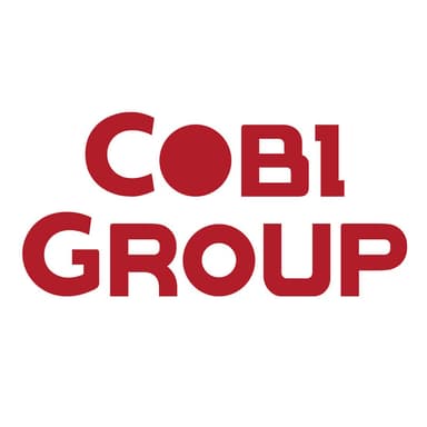Công ty TNHH Cobi One