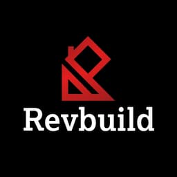 Công Ty TNHH Revbuild Việt Nam