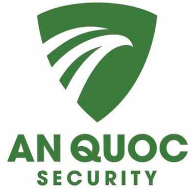 CÔNG TY TNHH DỊCH VỤ BẢO VỆ AN QUỐC
