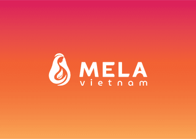 Công ty TNHH Mỹ phẩm thiên nhiên Mela