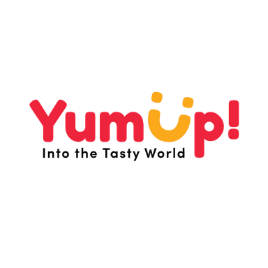 CÔNG TY TNHH ĐẦU TƯ VÀ CÔNG NGHỆ YUMUP VIỆT NAM