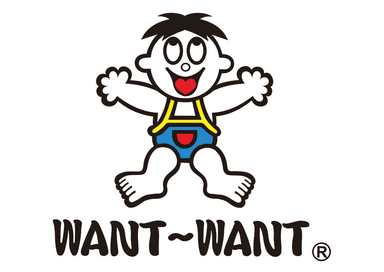 Công ty TNHH Want Want Việt Nam