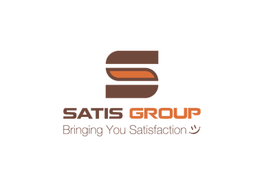 CÔNG TY CỔ PHẦN SATIS GROUP