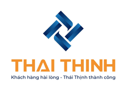 CÔNG TY CỔ PHẦN ĐẦU TƯ XÂY DỰNG VÀ DV TM THÁI THỊNH