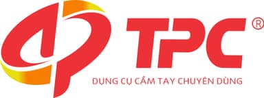 CÔNG TY TNHH THƯƠNG MẠI DỊCH VỤ TPC