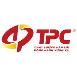 CÔNG TY TNHH THƯƠNG MẠI DỊCH VỤ TPC