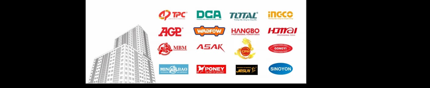 CÔNG TY TNHH THƯƠNG MẠI DỊCH VỤ TPC