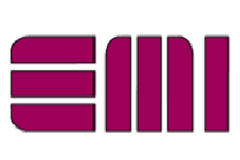 CÔNG TY TNHH EMI ASIA VIỆT NAM