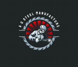 CÔNG TY TNHH A G STEEL MANUFACTURE