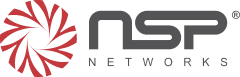 CÔNG TY TNHH NHÂN SINH PHÚC (NSP CO., LTD.)
