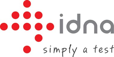 Công ty TNHH Di truyền số IDNA