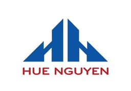 Công ty TNHH Huệ Nguyên