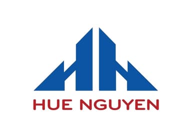 Công ty TNHH Huệ Nguyên