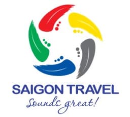 CÔNG TY TNHH DU HÀNH SÀI GÒN