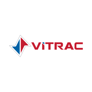 Công Ty Cổ Phần Tổng Công Ty Vĩnh Phú (Vitrac Corp)