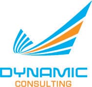 CÔNG TY TNHH TƯ VẤN NĂNG ĐỘNG