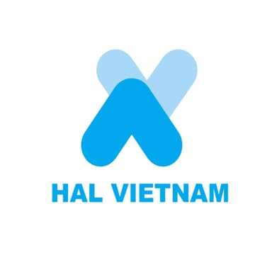 CÔNG TY TNHH HAL VIỆT NAM
