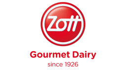 CÔNG TY TNHH ZOTT VIỆT NAM