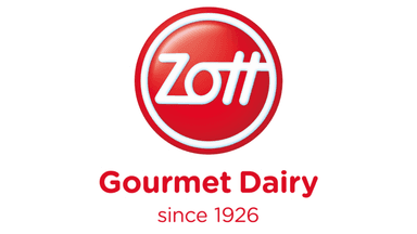 CÔNG TY TNHH ZOTT VIỆT NAM