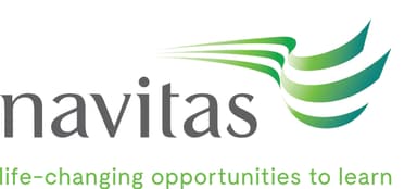 Navitas Việt Nam (NVT Consulting Co., Ltd)
