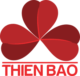 CÔNG TY TNHH BÁNH KẸO THIÊN BẢO