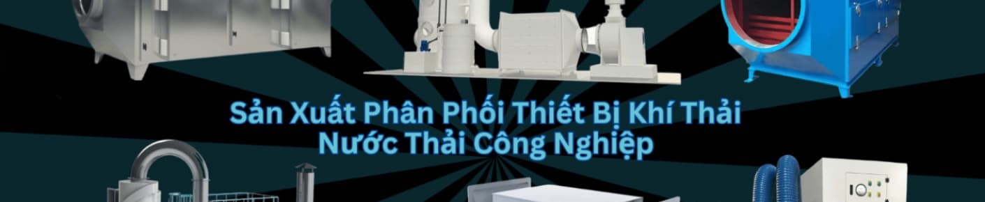 CÔNG TY CỔ PHẦN NATURAL STAR VINA