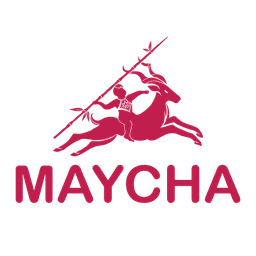 CÔNG TY CỔ PHẦN MAYCHA