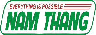 CÔNG TY TNHH TM DV XUẤT NHẬP KHẨU NAM THẮNG