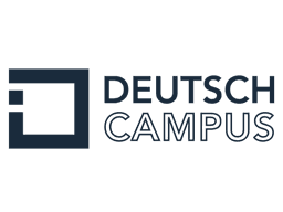 Deutsch Campus