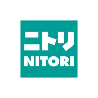 Nitori Trading Vietnam Company Limited