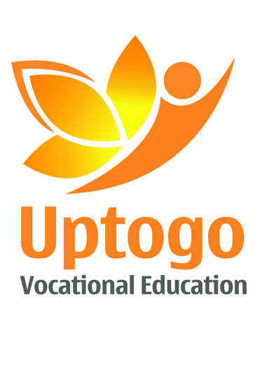 CÔNG TY TNHH UPTOGO