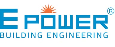 CÔNG TY TNHH KỸ THUẬT XÂY DỰNG E- POWER