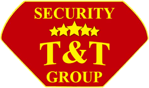 CÔNG TY TNHH DỊCH VỤ BẢO AN T&T VIỆT NAM