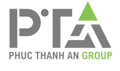 Chi nhánh Công ty CP Phúc Thành An