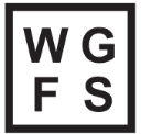 Wellform (Vietnam) Company Limited