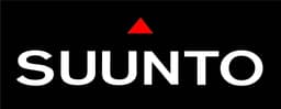 CÔNG TY TNHH SUUNTO ADVENTURE (VIETNAM)
