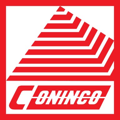 CÔNG TY CỔ PHẦN TƯ VẤN CÔNG NGHỆ, THIẾT BỊ VÀ KIỂM ĐỊNH XÂY DỰNG - CONINCO