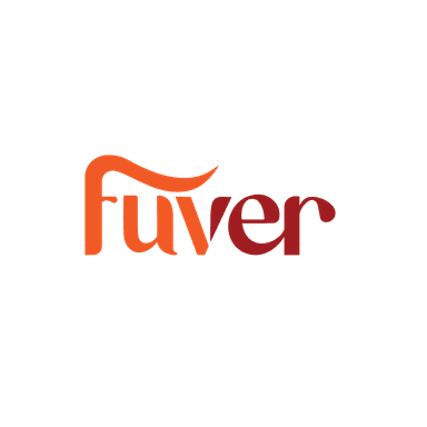 CÔNG TY TNHH FUVER VIỆT NAM