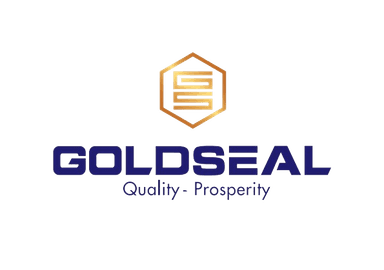 CÔNG TY TNHH DỊCH VỤ KỸ THUẬT GOLD SEAL