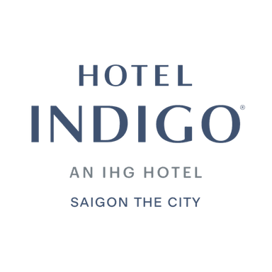 Hotel Indigo Saigon