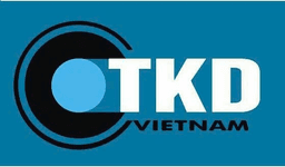 Chỉ Huy Trưởng