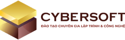 CÔNG TY TNHH LẬP TRÌNH & CÔNG NGHỆ CYBERSOFT