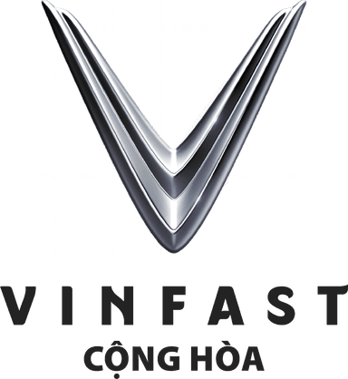 Công ty TNHH Ô Tô Điện Miền Nam (Vinfast Cộng Hòa)
