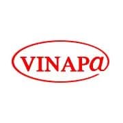 Kế toán tổng hợp
