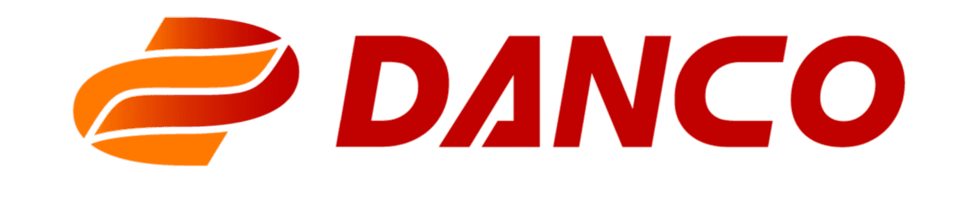 CÔNG TY CỔ PHẦN ĐẦU TƯ DANCO