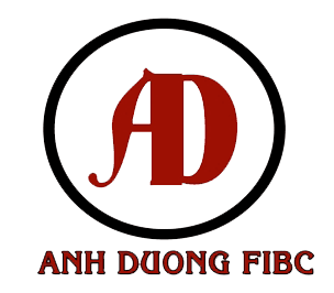 Công ty TNHH Bao Bì Anh Dương
