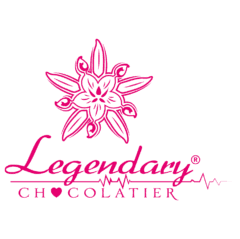 Công ty TNHH Legendary Việt Nam