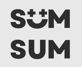 CÔNG TY TNHH THƯƠNG MẠI DỊCH VỤ SUMSUM